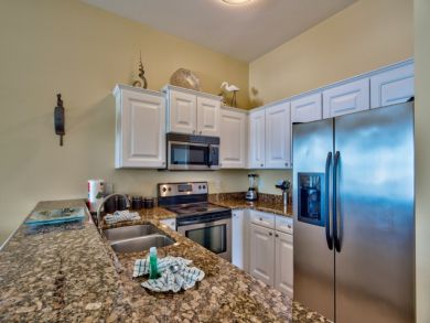 Eight Bedroom Luxury Santa Rosa Beach Estate Eight Bedroom Luxury Santa Rosa Beach Estate
